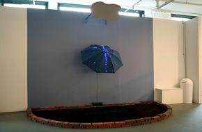 MFA -exhibition-