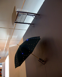 MFA -exhibition-