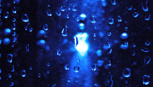 Water Lights