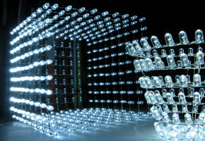 Lightspace