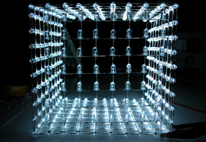 Lightspace
