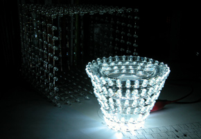 Lightspace