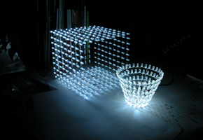 Lightspace
