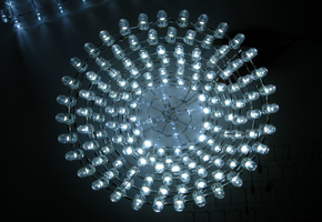 Lightspace