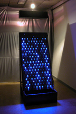 Water Lights